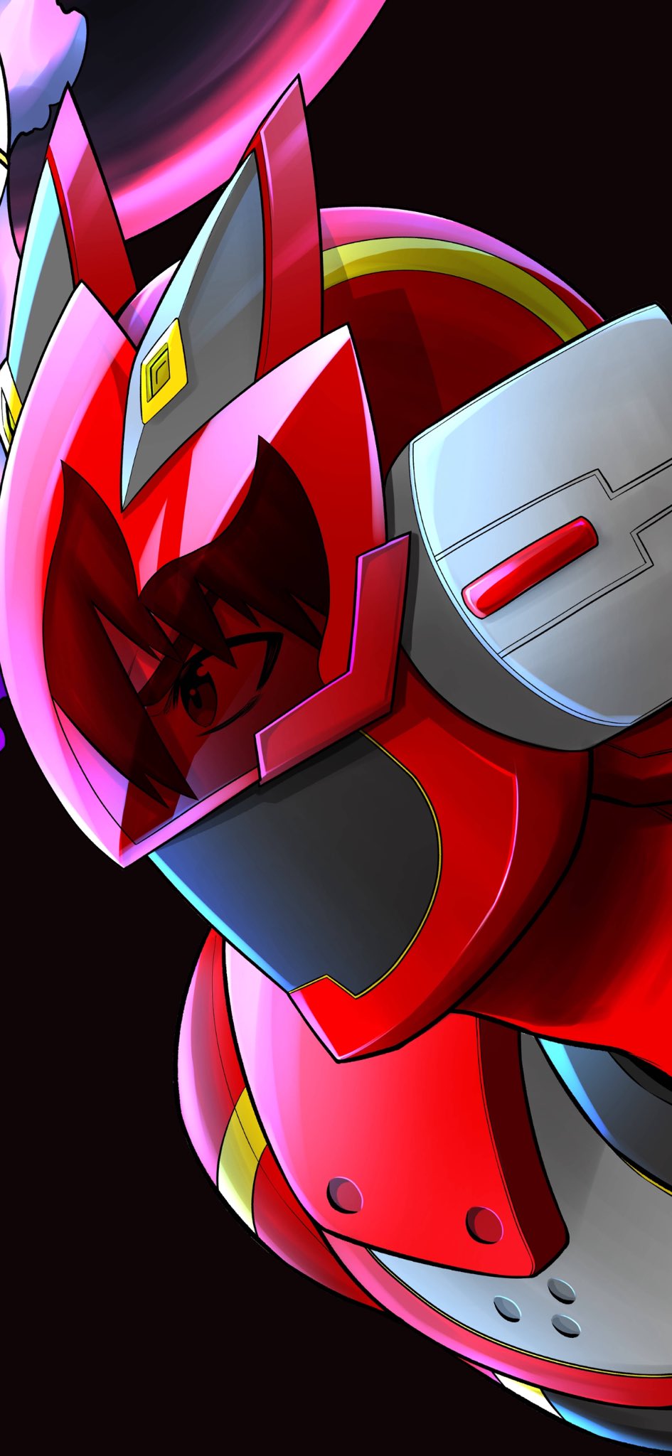 少年ガンガン على X: 