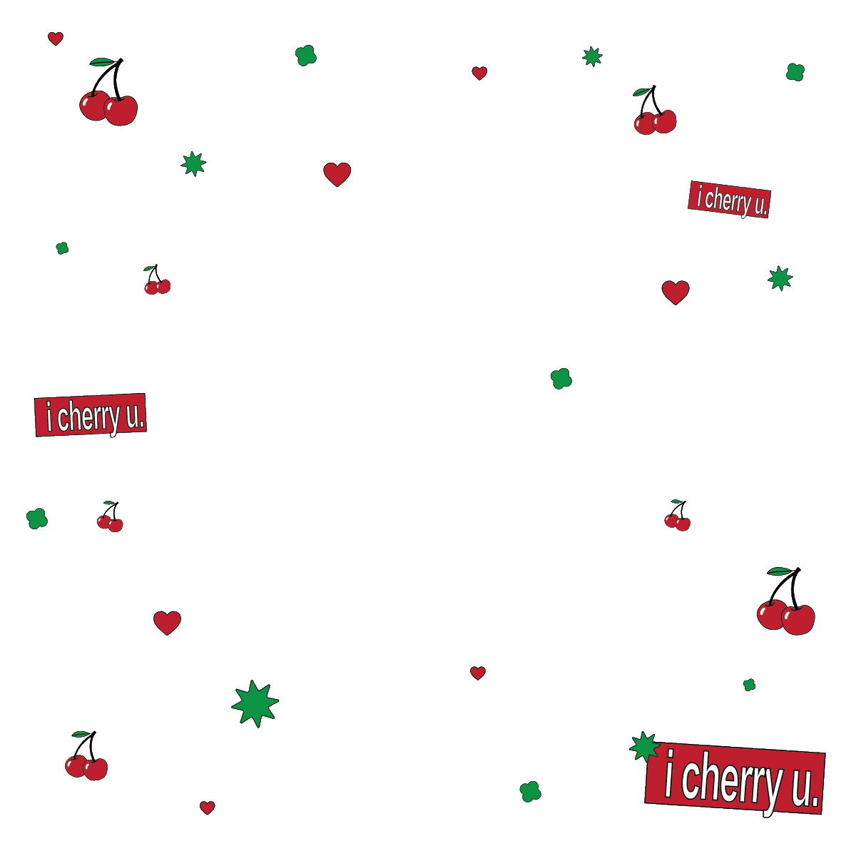 jscnon's tweet image. 𐙚  [ rt like before use ] ✮⋆˙ 
❤️ i cherry u 🍒       
🍒1:1 png frame ❤️

🔗 drive.google.com/file/d/1HNQCY6…

❗️ personal use only❗️