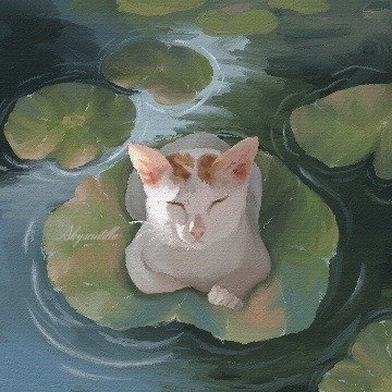 70% progress 😔✊