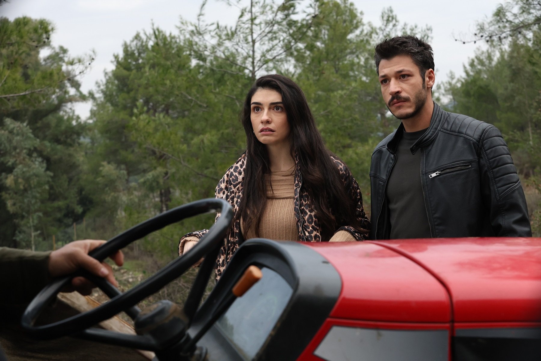 Gjka0tKXMAAkpiX?format=jpg&name=large