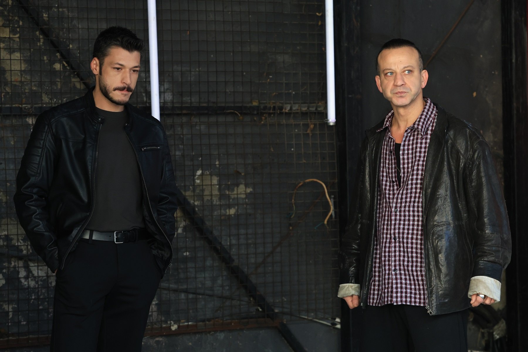 Gjka0v7WMAAVxbR?format=jpg&name=large