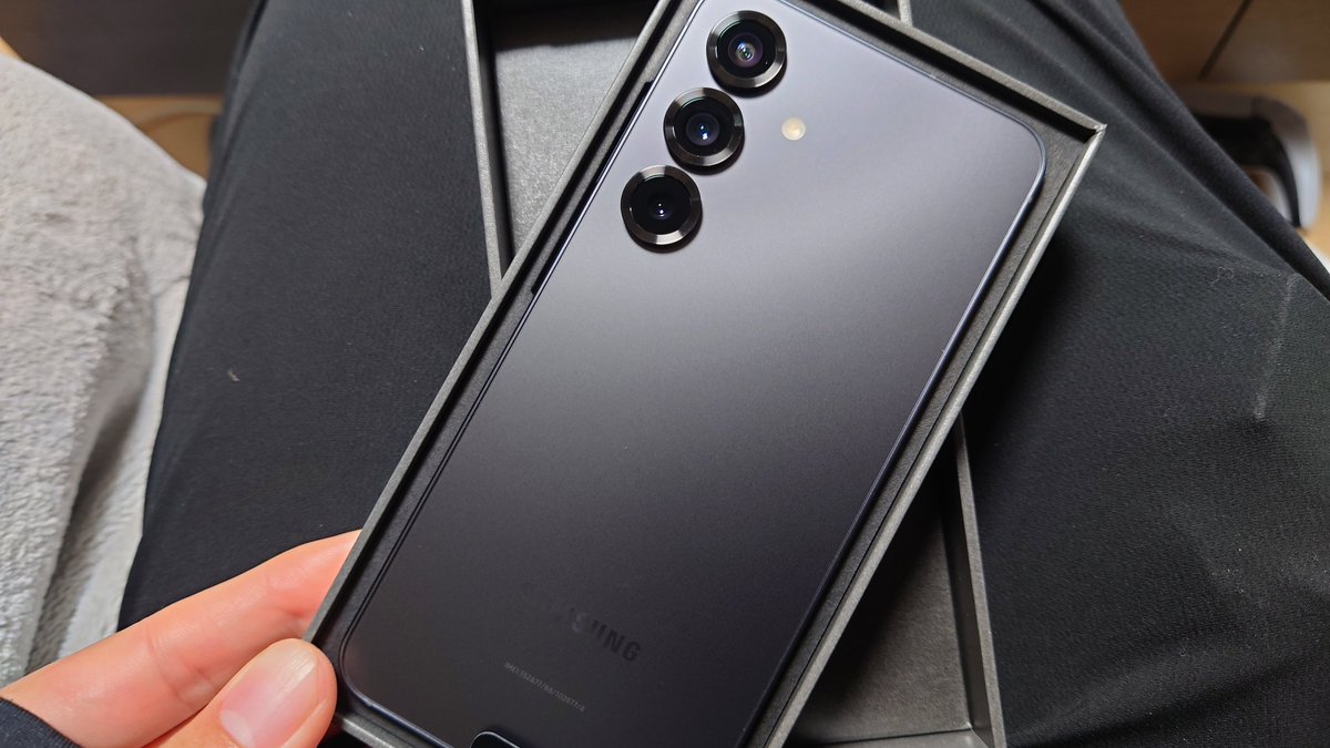 きゅー@ガンジョイ勢ship10 tweet media