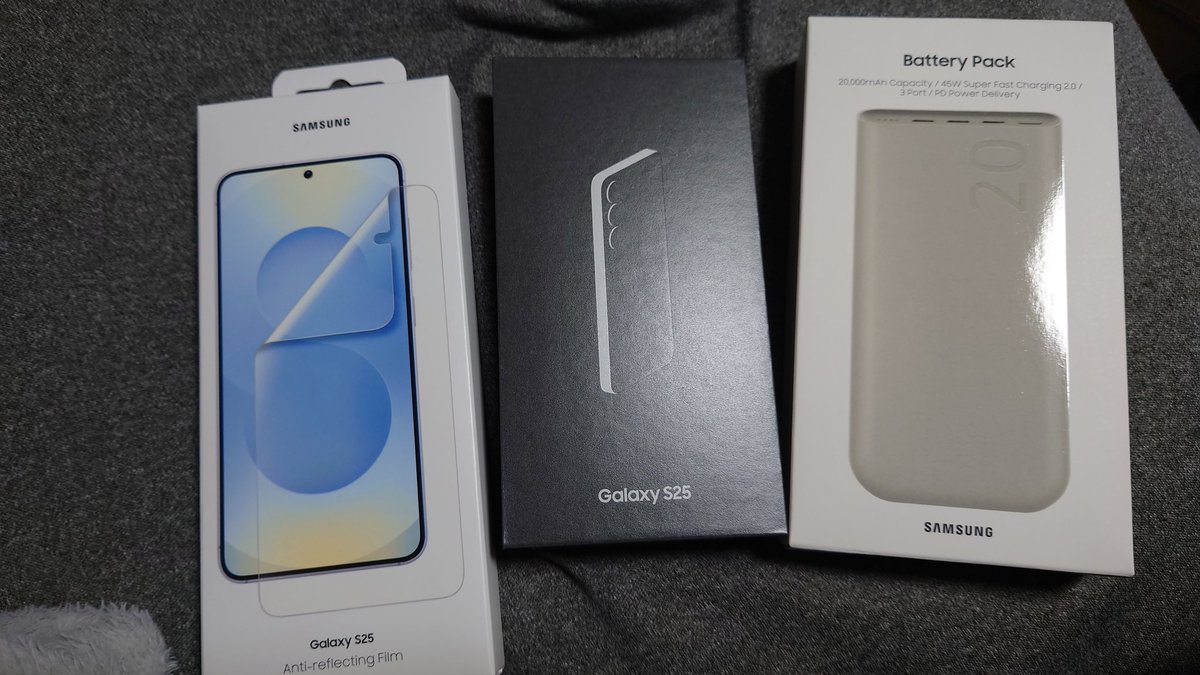 きゅー@ガンジョイ勢ship10 tweet media