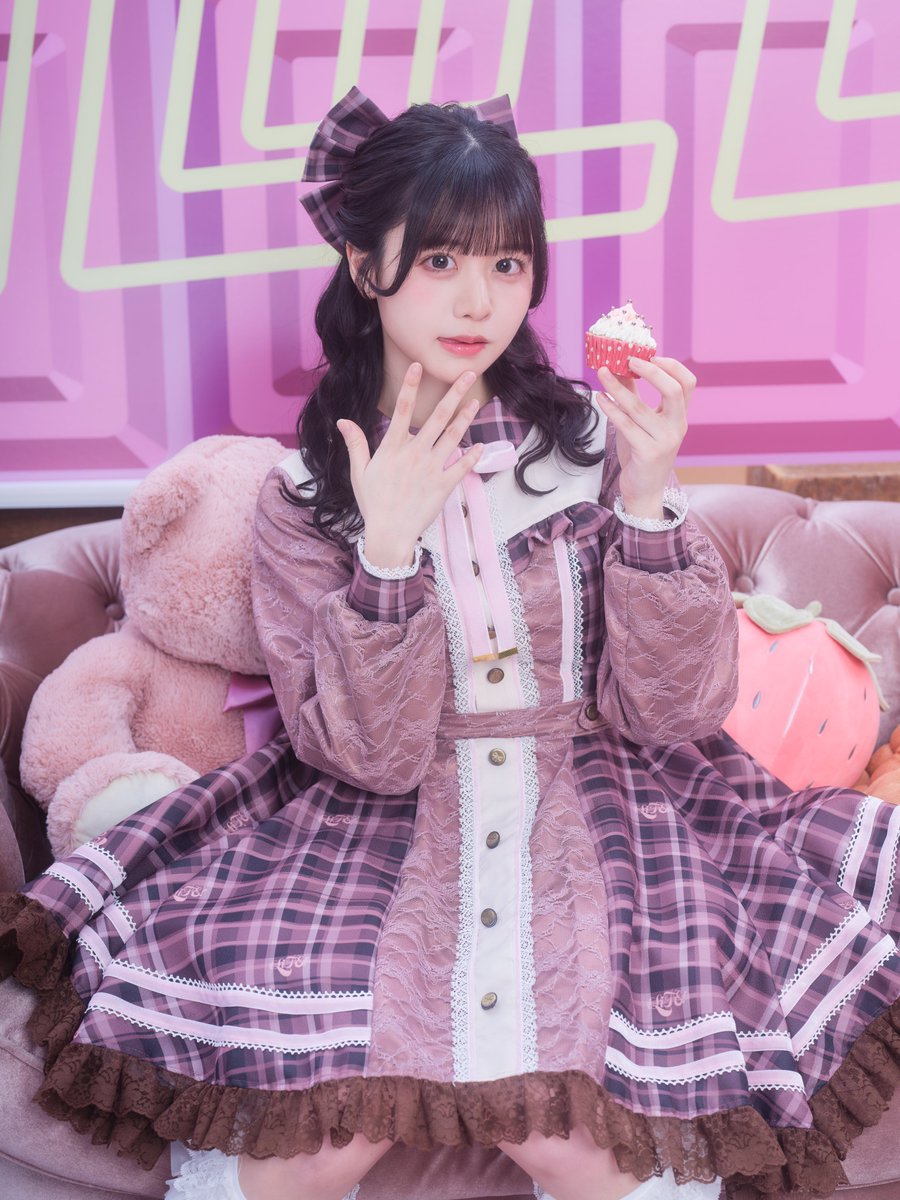 ♡・・*・iLiFE!☆Valentine ・*・・♡ 💛福丸うさ 「ねえ、君の好きな