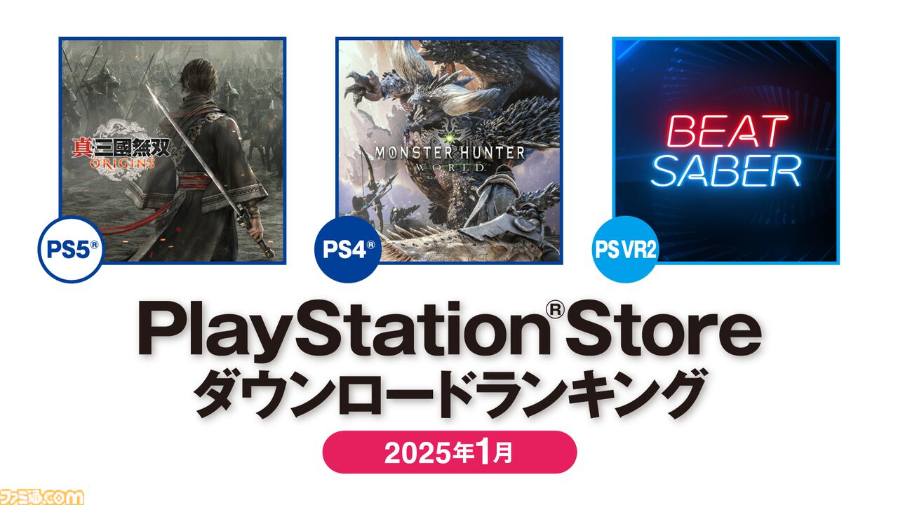 恐らく最安値【新品未開封】PS5 1TB モンスターハンター同梱版 （ゲオ 