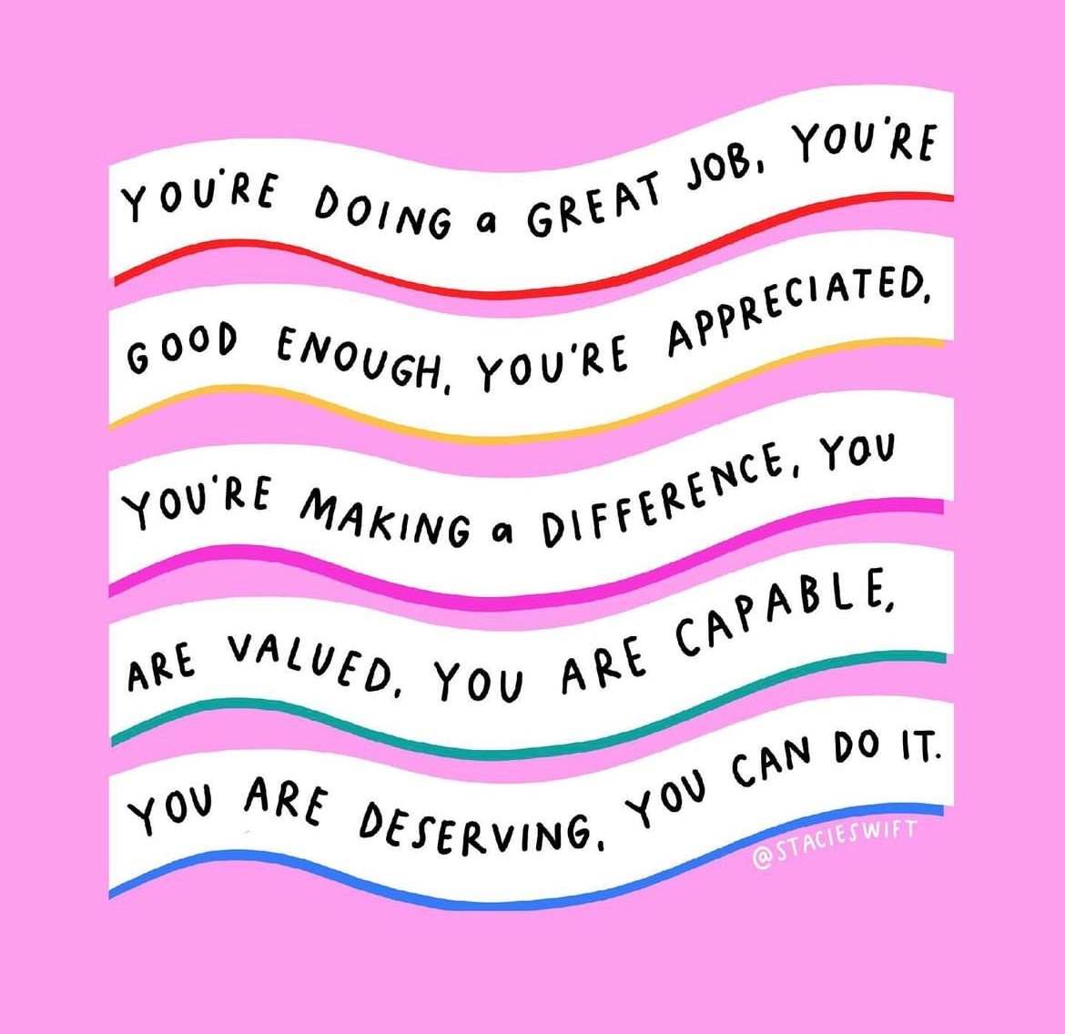 EdSupportUK's tweet photo. Good morning 💙

📸 @stacieswift https://t.co/dxyDXVO2ez