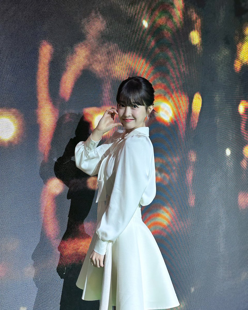 dearmybbo tweet picture
