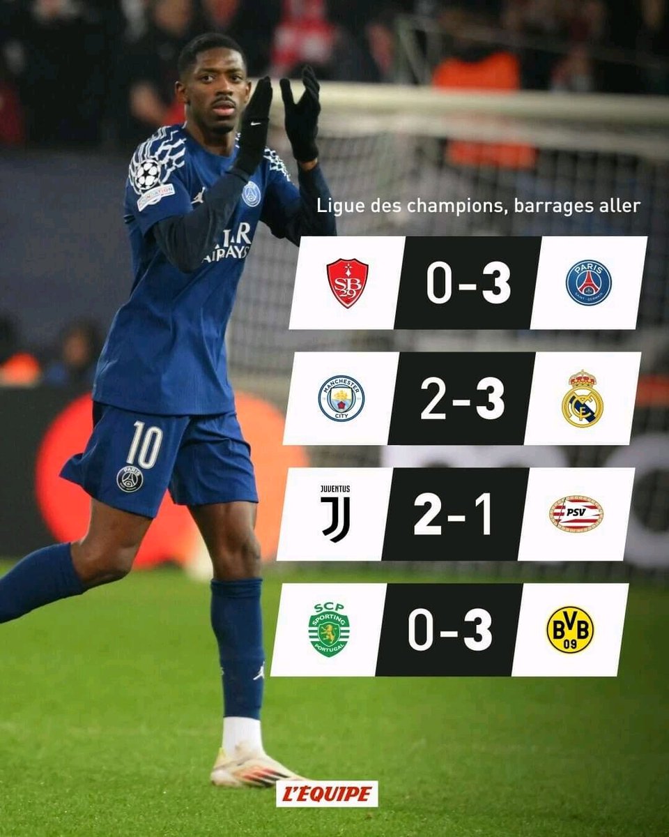 PARIS SPORTIFS (@parissportifs01) on Twitter photo 