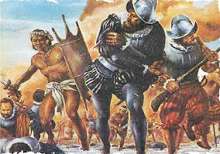 Media image