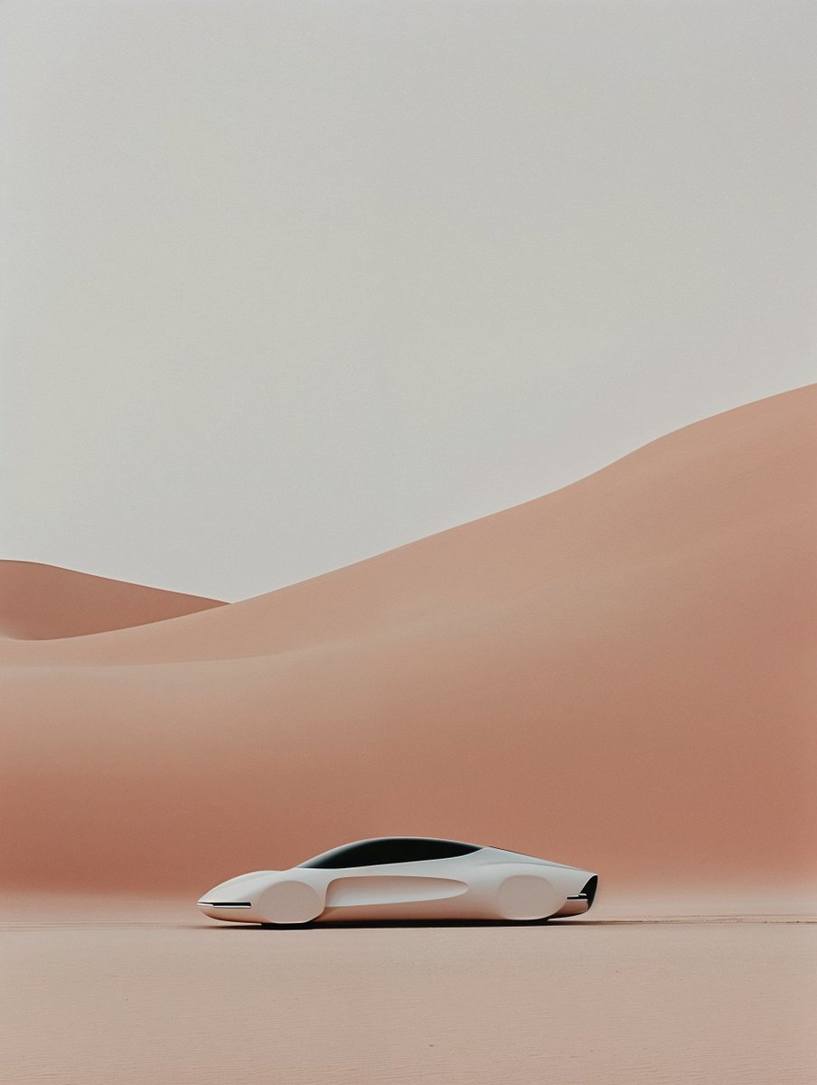 Archireum (@archi_reum) on Twitter photo 