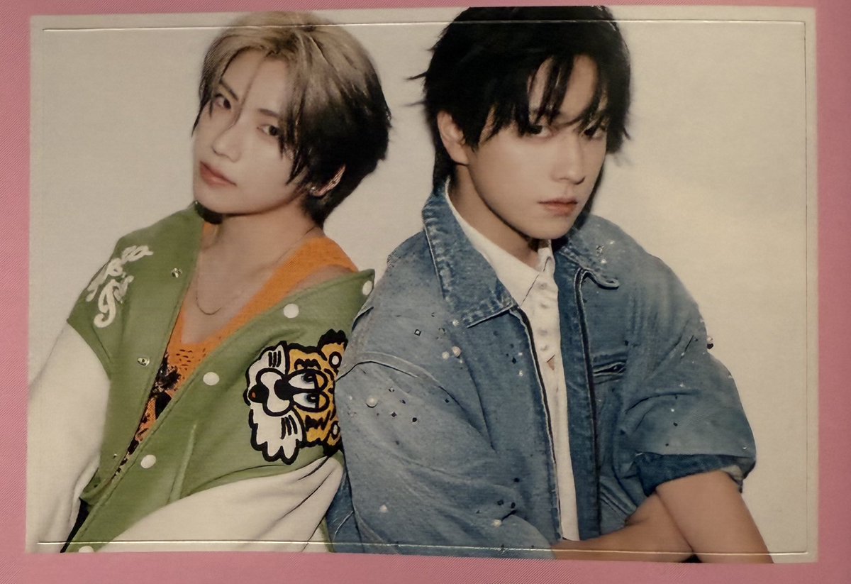 타마즈가 너무아름다운데 이거 어뜨게해야괘