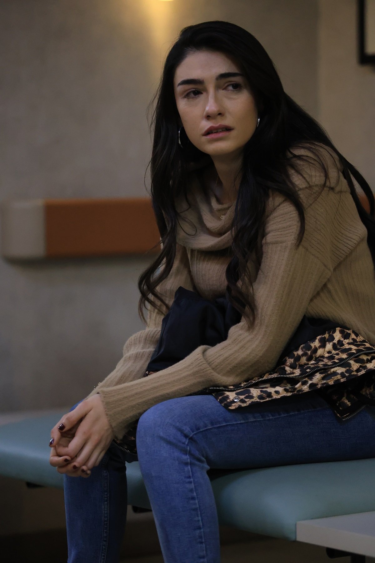 GjkagViWcAABeui?format=jpg&name=large