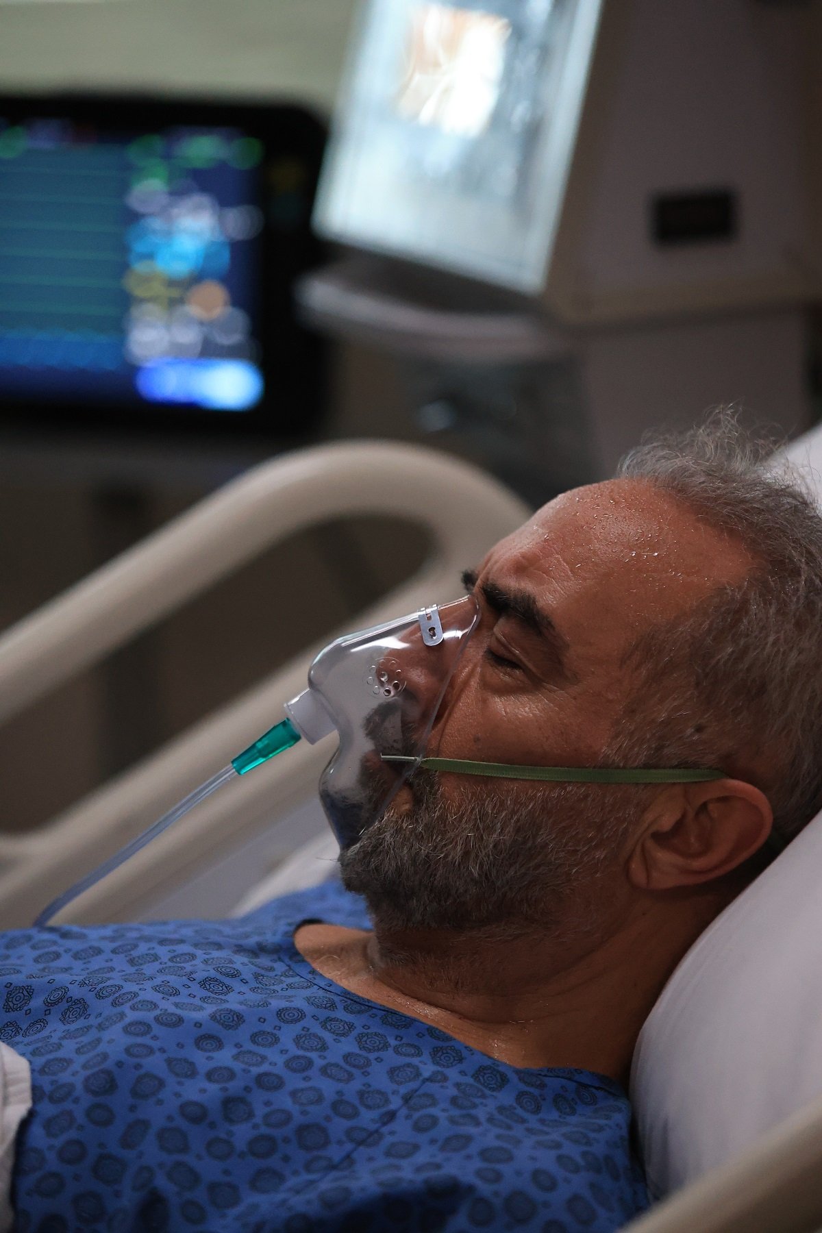 GjkagYMWEAAkZFo?format=jpg&name=large