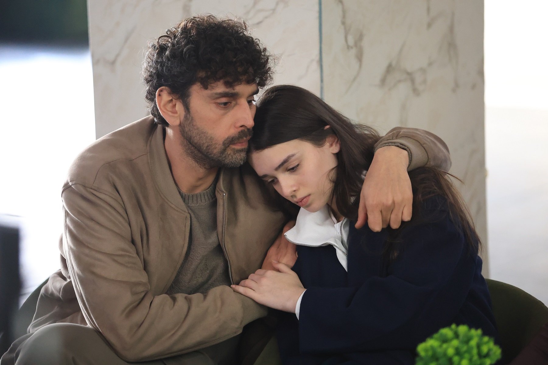 GjkagZZWUAA24tJ?format=jpg&name=large