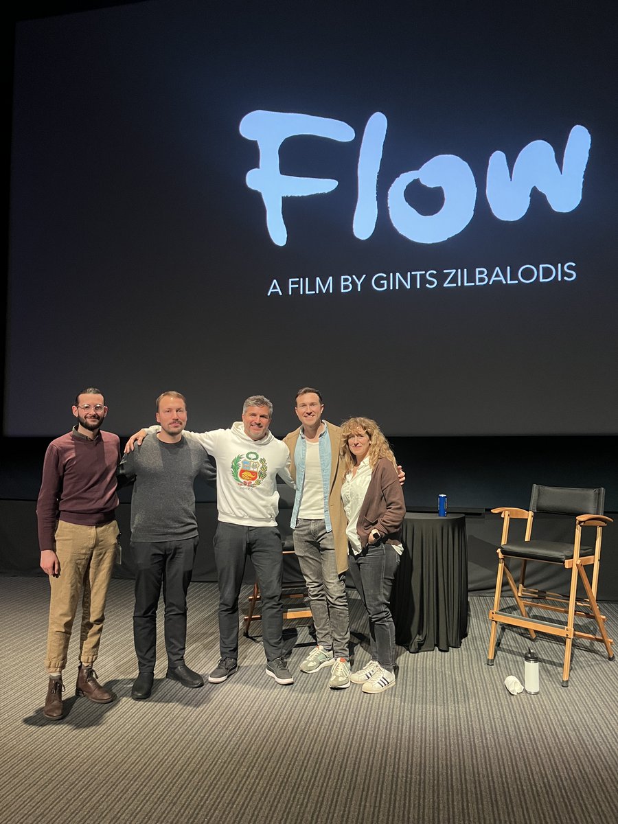 Thiago Calçado tweet media