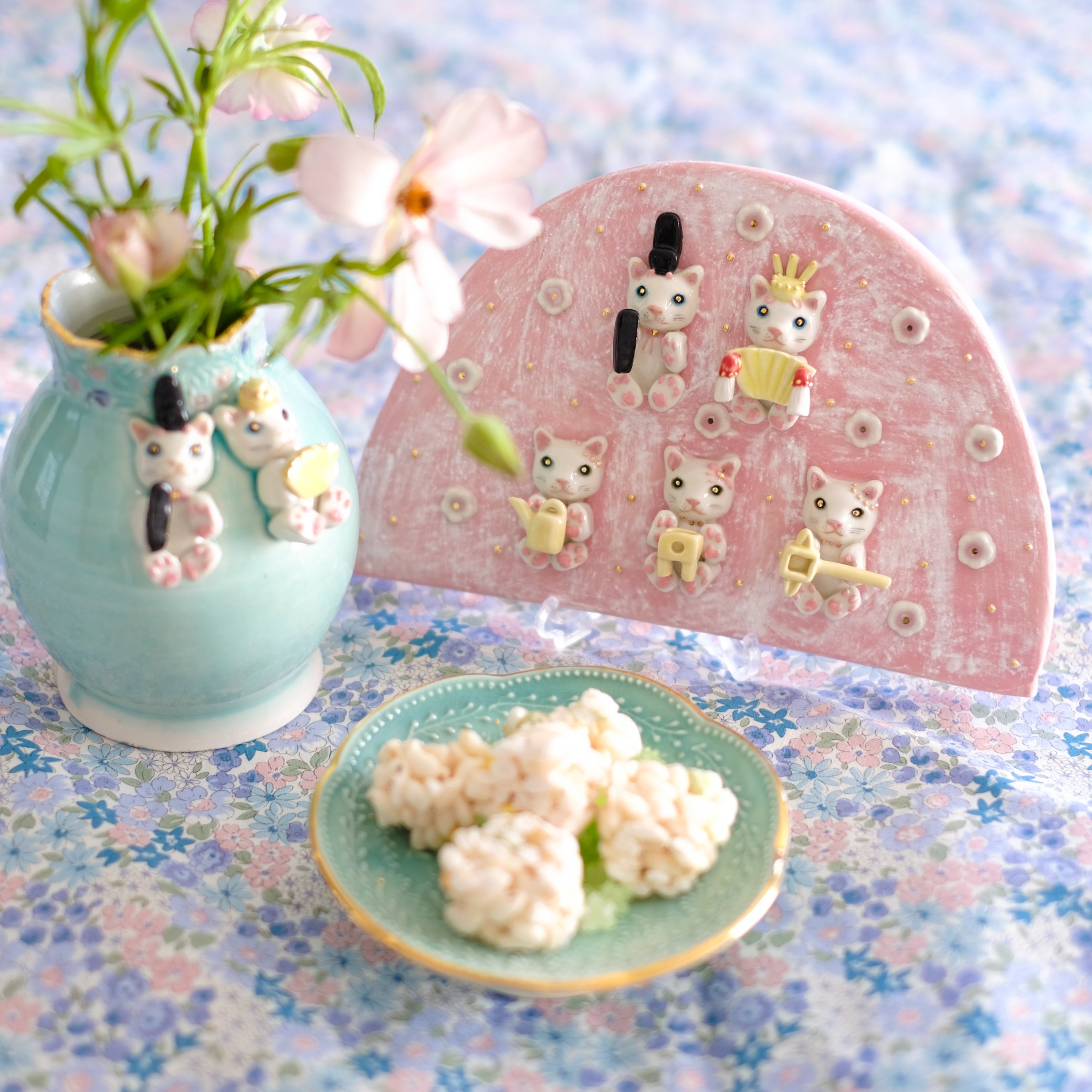 山本貴美子/kimiko yamamoto (@kimiko_art) / X
