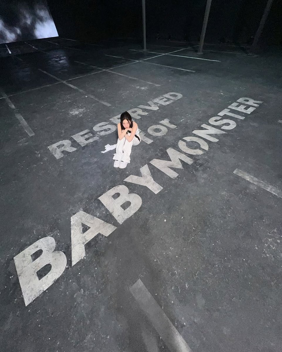 RUKA INSTAGRAM UPDATE