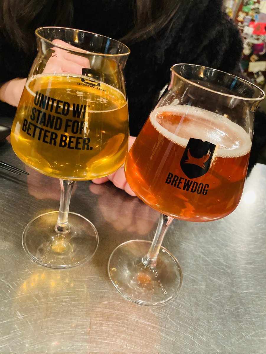 1i1ium1i1y's tweet photo. ✔いつかの #dinner
#長野 #志賀高原
#DPA
#HouseIPA
#HoppyBrown
#America #FremontBrewing
#HeadFullofFreshHops2024
#愛知 #Totopia
#Classicphobia
#神奈川 #ShonanBeer
#YuzuAle
#UK #BrewDog
#PUNKIPA
@#池袋 #BeerPubCamden
ビール🍺修行。
#beer #ビール #クラフトビール #camden
. https://t.co/lxXw5A0FQj