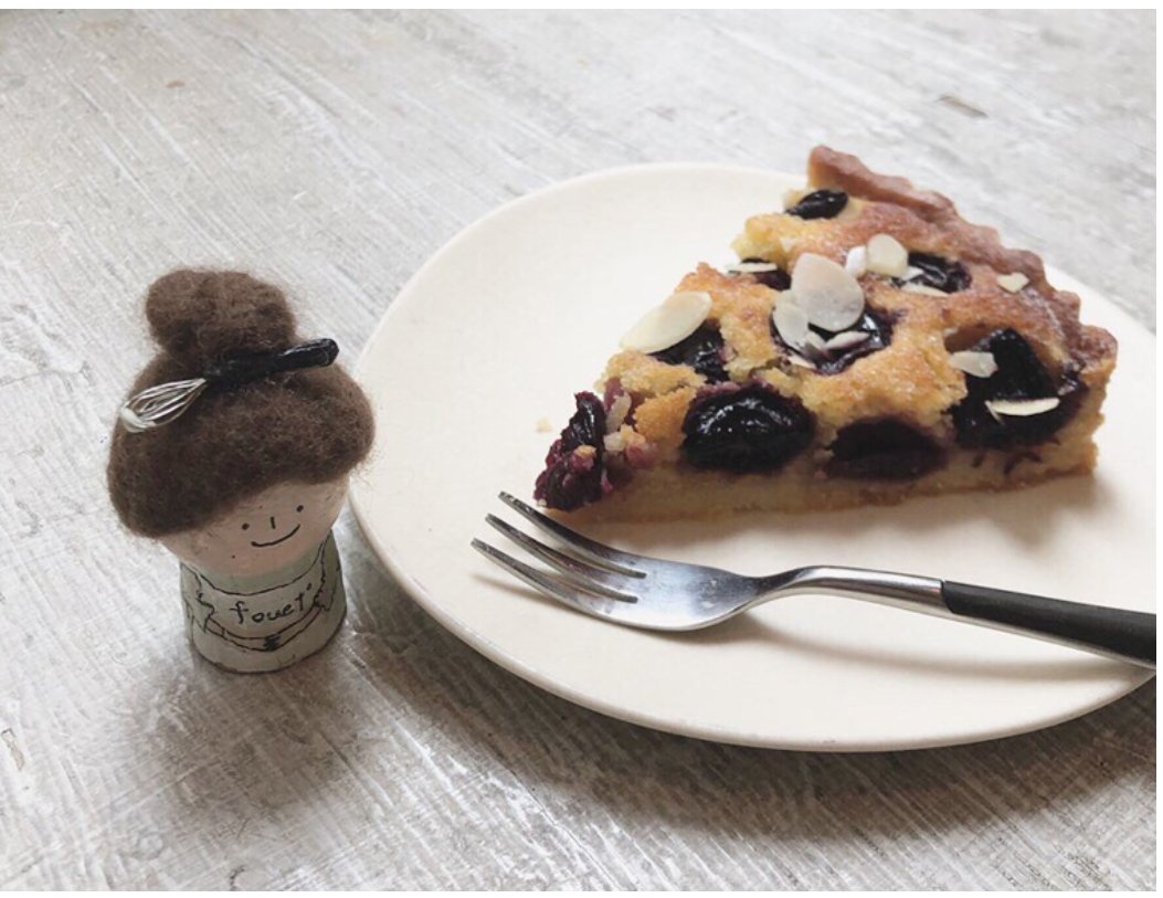 CafeFouet's tweet photo. こだわりの焼菓子
baked sweets
フエのこだわりの焼菓子。こちらのサイトで購入いただけます。 https://t.co/GMCYbX1G47