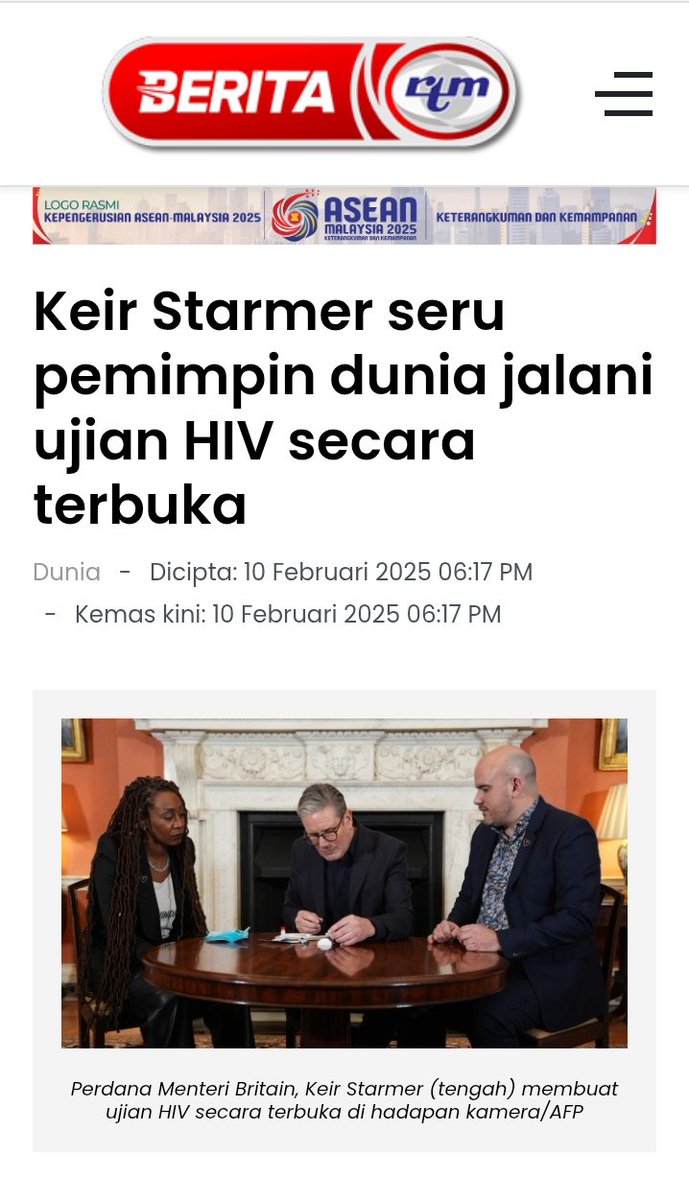 MackfredX's tweet photo. @amer7211 @FadhliShaari @Solisidtor @Khairykj @keluarsekejap @anwaribrahim https://t.co/GxTNzdwaBz