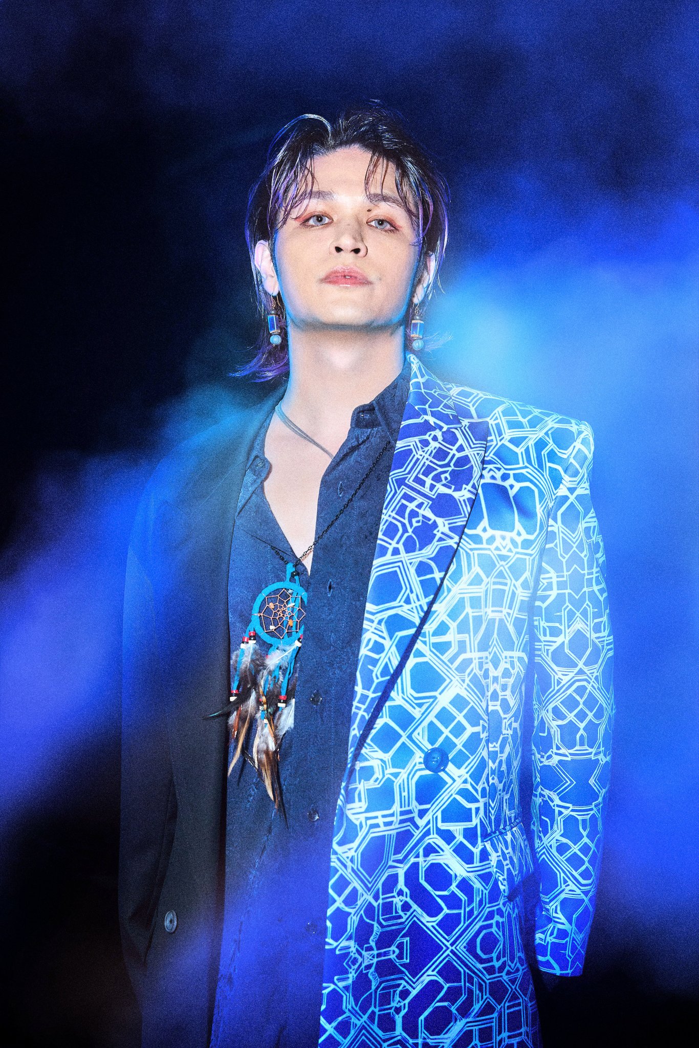 GjkbjjpaQAAxYGD.jpg:large