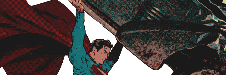 ️️ ️️ ️️p̲unk ️️— ️️ ROCKER. tweet media