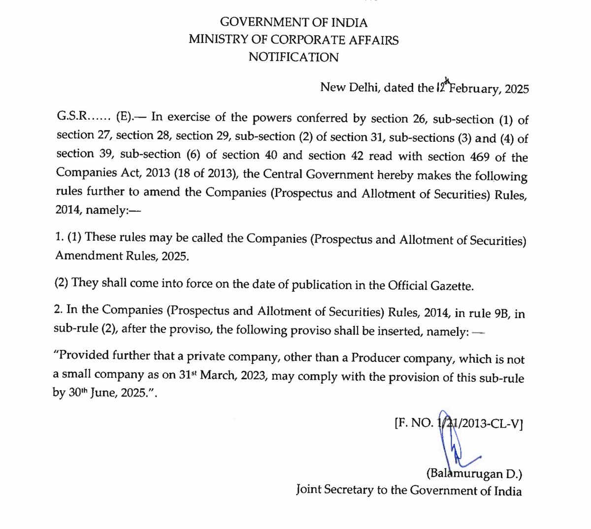 JMJA & Associates LLP tweet media