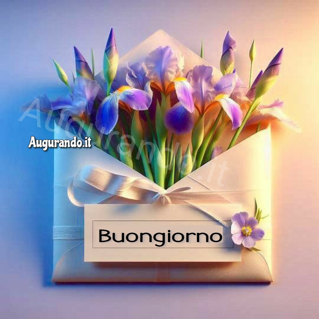 Marianna tweet media