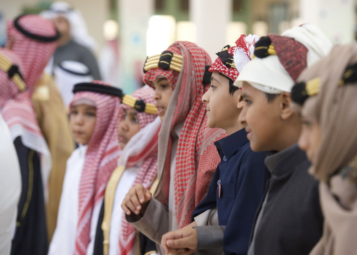 الصورة