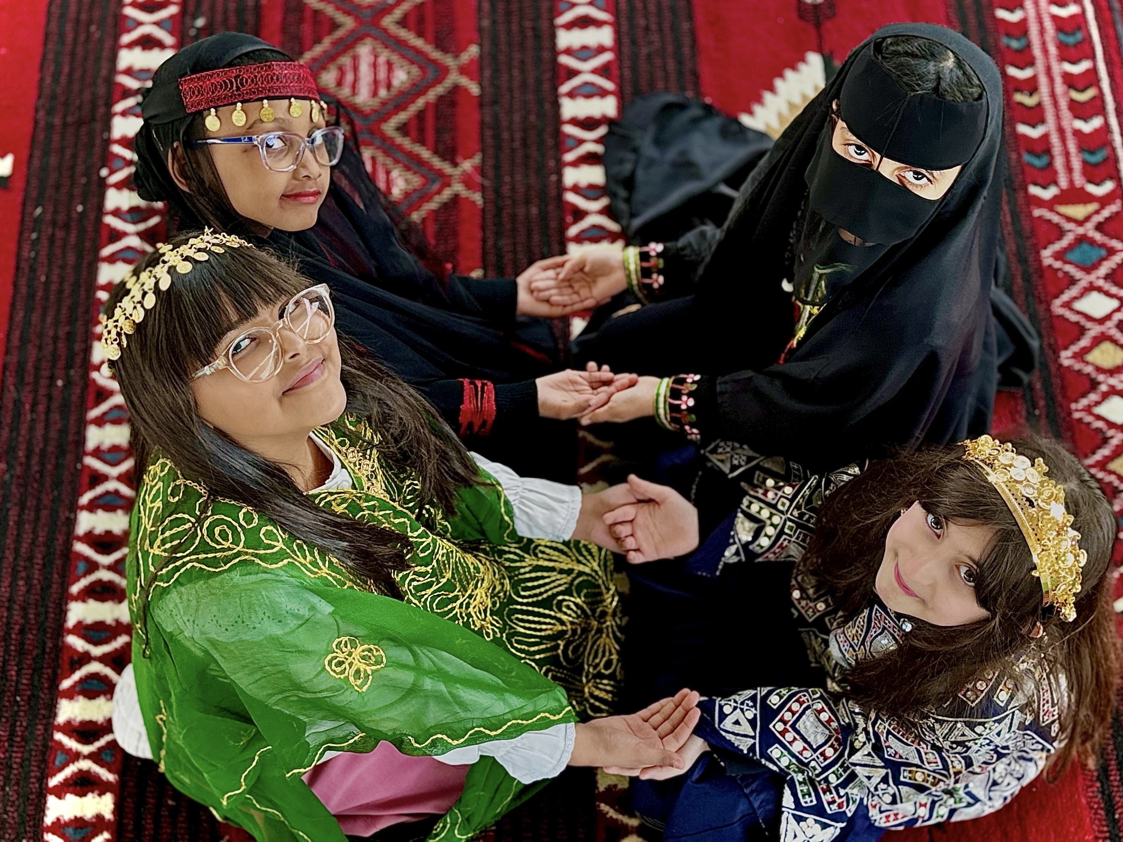 الصورة