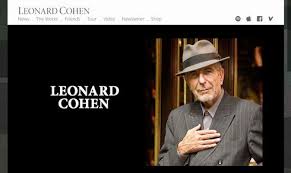 ANTI_MUSIC8's tweet image. #Hallelujah #CohenLeonard #FullScore やけにキレイなあいつの姿と 月の光に惑わされてお前は遂に負けてしまった #楽譜 #MyMusicSheet #洋楽　#PDF minamiyama.booth.pm #ダウンロード　#PayPAY #クレカ決済 mymusicsheet.com/aruaru
mymusicsheet.com/aruaru/252193