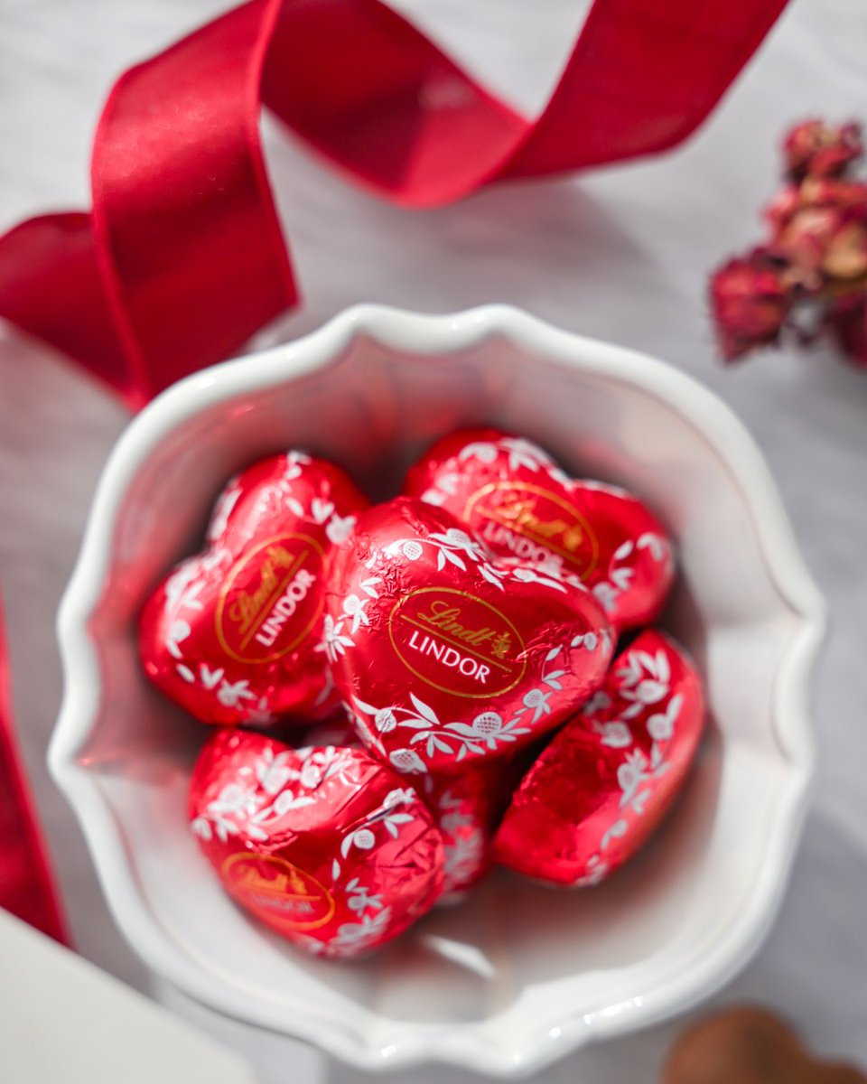 バレンタインシーズン限定「キットカット ハートフルベアー」大人気コラボレーション第二弾が登場 | News | The SAZABY LEAGUE バレンタイン ハート 食器乾燥マット 16x18インチ レッド Car Be Mine Kiss Me Cupid 乾燥パッド 食器