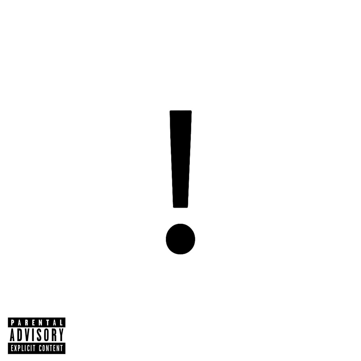 New freestyle Alert💥💣
Stream &amp; like:
Performed by Hloniphani Castro Cable 
Mixed &amp; Mastered by Joey Blissy 

Link:

Listen to Castro's frestyle .mp3 by Castro_Cable on #SoundCloud
soundcloud.com/castro_cable/c…