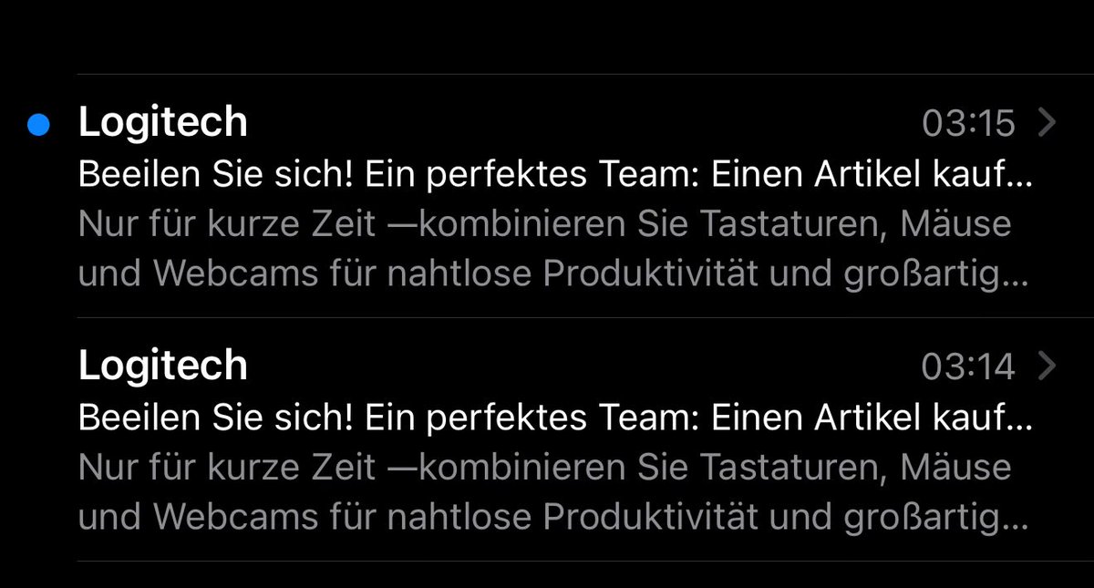 Julien Jay tweet media