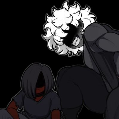 TheBestClubNC's tweet photo. "In case you're all wondering, no I didn't forget about the little new boys thing I told you all about. We've got some pretty big contacts being made that I'm waiting for a call back from."
@BlackBaddieJay 
@URSeeingDouble 
@BigBootyTyChu 
@VoluptuousHeir 

"Stay tuned." https://t.co/nr8nPFE9a2