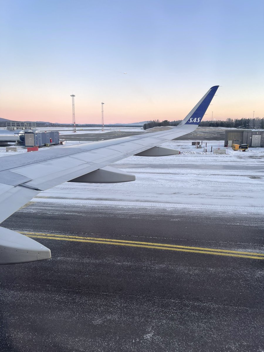 Nu kjør vi!🇳🇱💛 #glimt