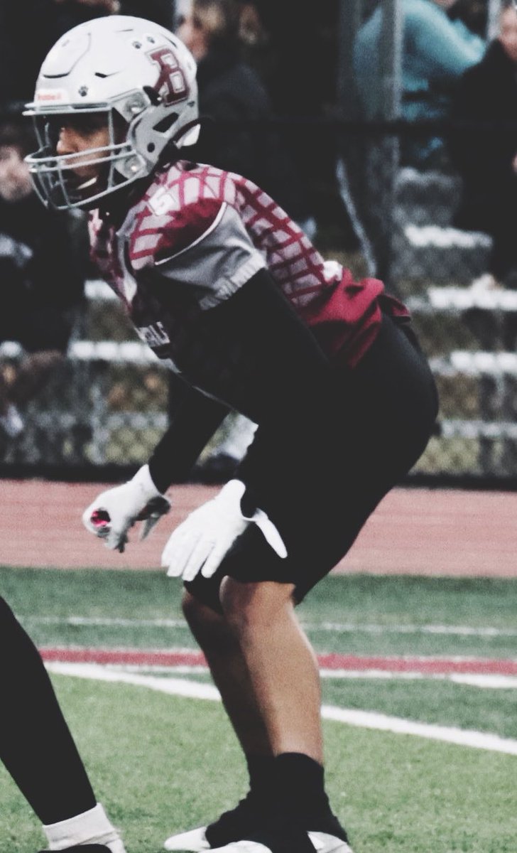 burena5_'s tweet image. Freshman season loading.. ⏳ #classof2029 #changethescript #LIVIN