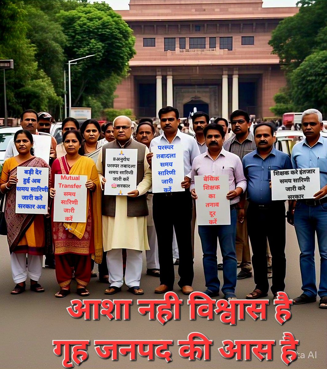 Prabhat Dikshit Advo v2.0 tweet media