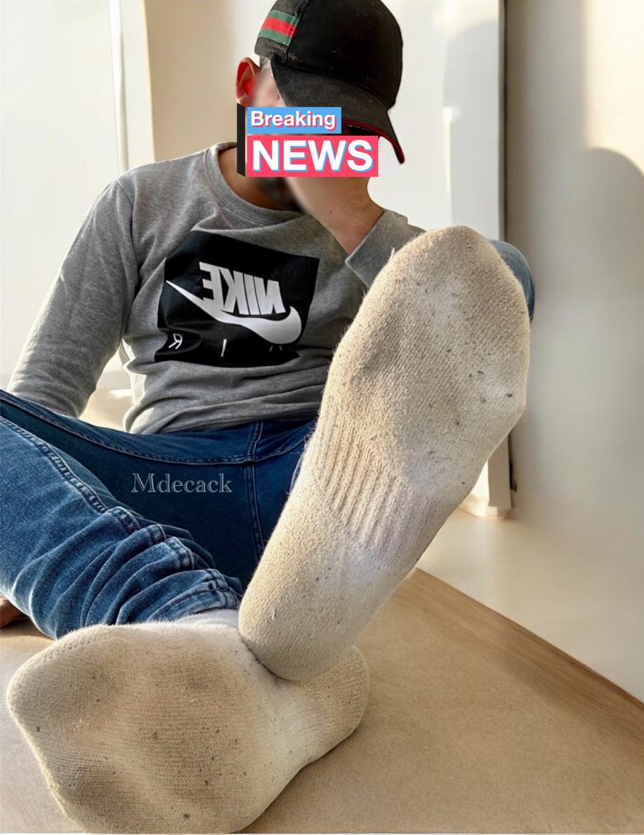 mdecack's tweet photo. Snif mes ieps 🥵 ! https://t.co/11jFx7Hhuj