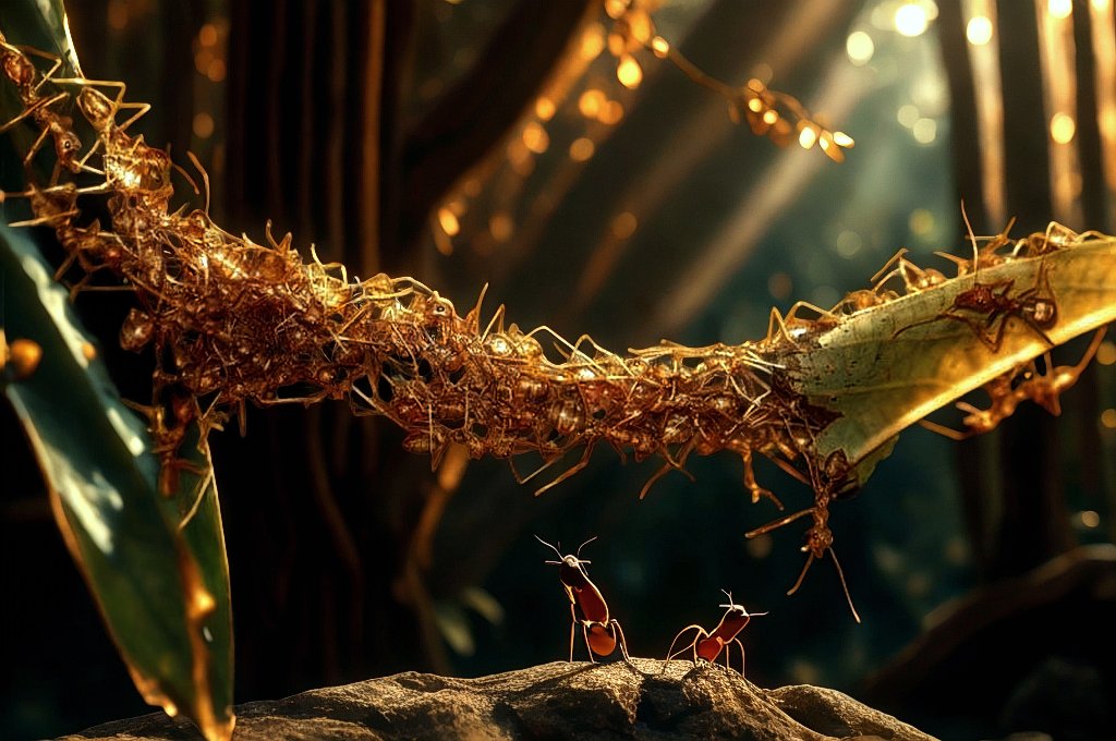 W_Beneath's tweet photo. "Like a bridge over troubled rocks, ants won't let you down."
#ant, #ants, #nature, #macro, #insects, #photography, #naturephotography, #antsofinstagram, #macrophotography, #bugs, #photooftheday, #instagood https://t.co/aOOMPCokXm