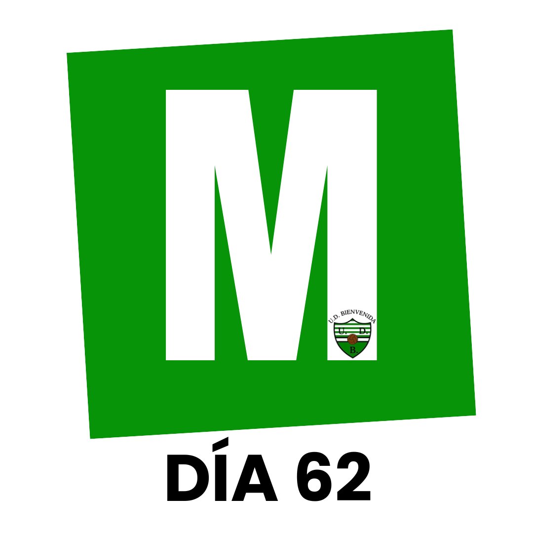 Operación exitosa. Y seguimos. 

Macías. Día 62.  

💪#MD62 #SoñarDespiertos💚🤍