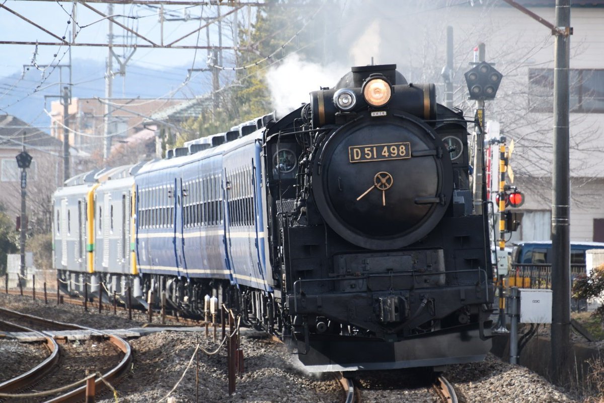 SnowRabbit (@hakutaka_super_) / Posts / X SnowRabbit (@hakutaka_super_) / Posts / X