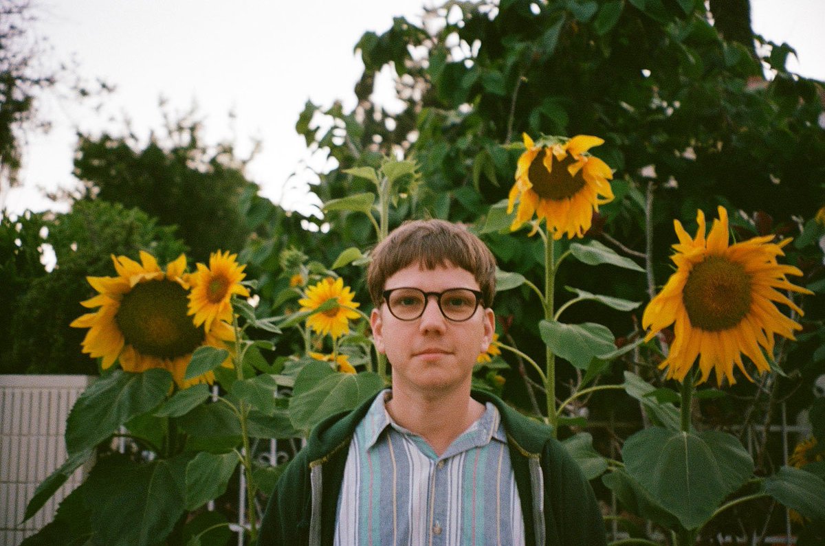 菩薩@Merrily’S tweet media