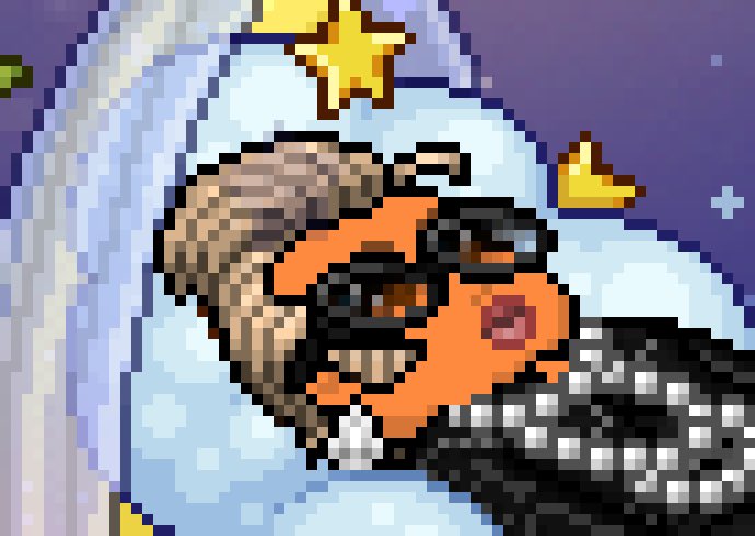 A dormir hermosas!!!