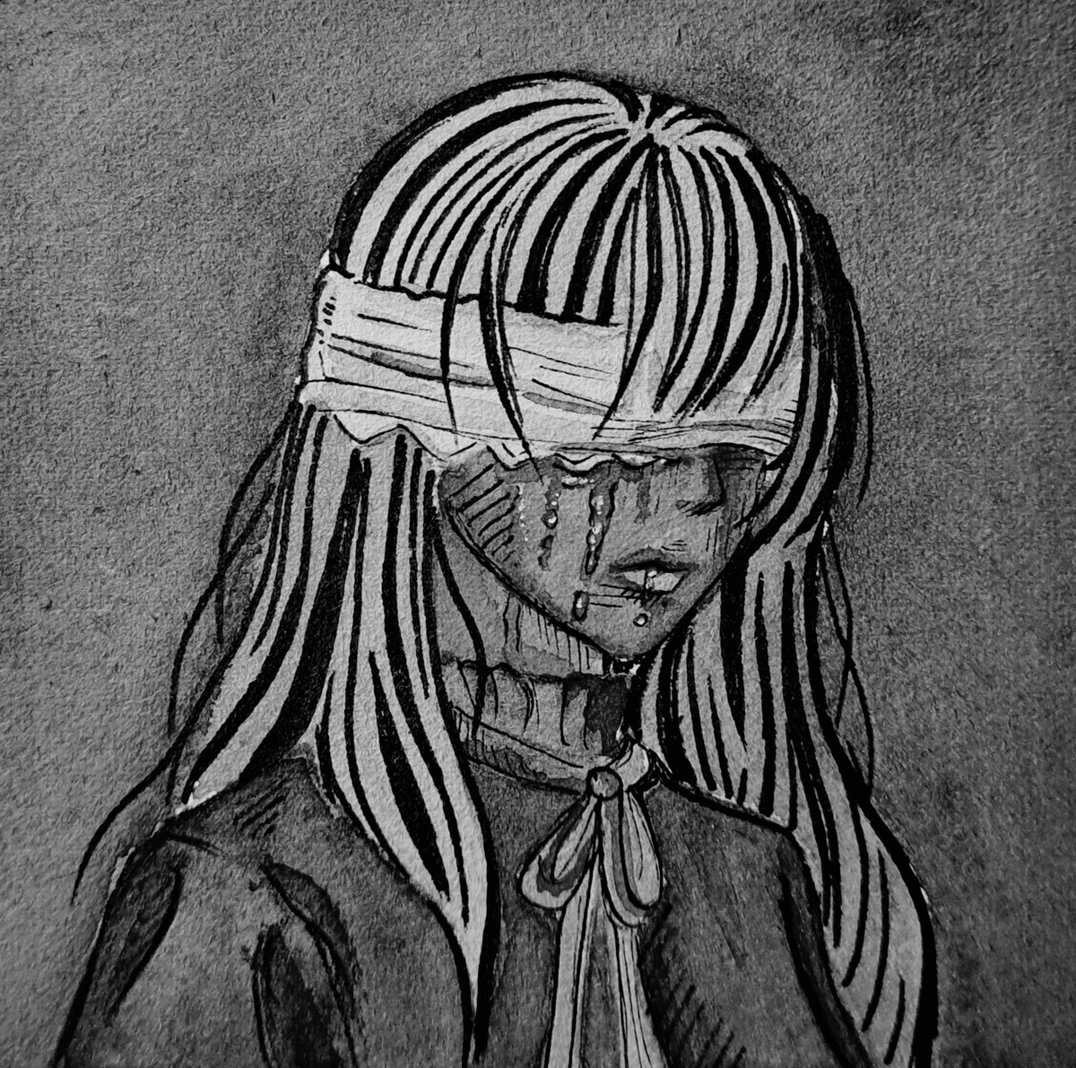 Nyra | DRIP tweet media