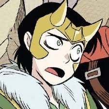 "I-I don't understand why a GOD has been called to mingle with mortal's but well... I'll see if I can. Saving the cosmos and all."