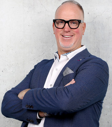 cioreview's tweet image. HoloMedia AI has been recognized as one of the Top Artificial Intelligence Solutions Provider in Canada by CIO Review.

Read More: tinyurl.com/jjfj8ym6

#HoloMedia #AIGeneratedContent #SpatialComputing #InnovativeTechnology #DigitalTransformation #ImmersiveExperiences