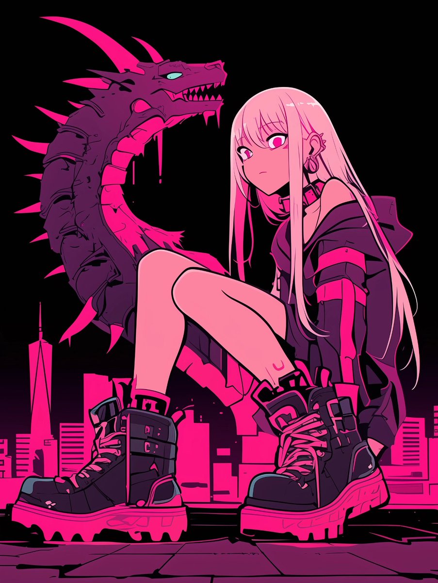 2208389513 banner