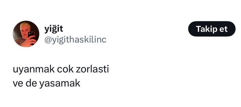 MOOD (@w3mood) on Twitter photo 