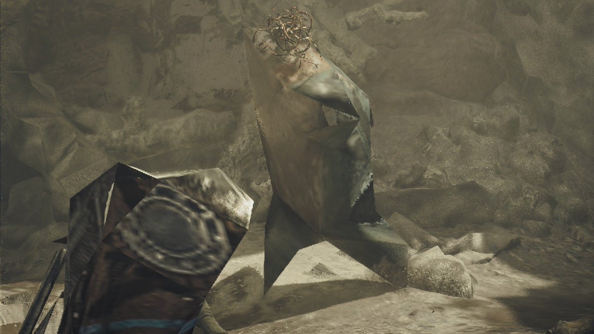 RubyLemon430's tweet image. 同事：你不打算月尾請假在家打萌夯嗎
我：oO（回想上一次beta的畫面
↓